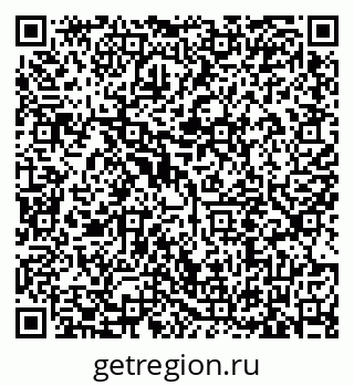79635513334