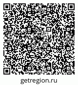 79635513335