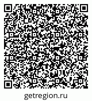 79635513336