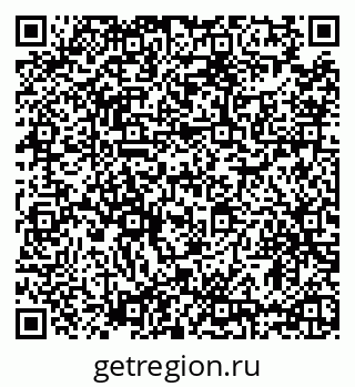 79635513337