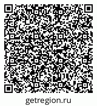 79635513339