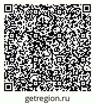 79635513340