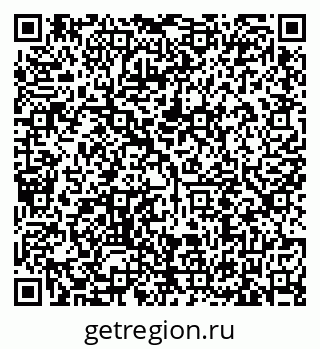 79635513341