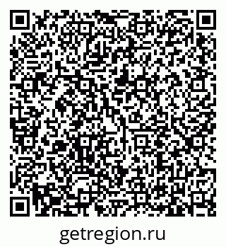 79635513342