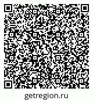 79635513343