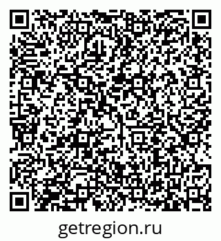 79635513344
