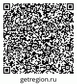 79635513346