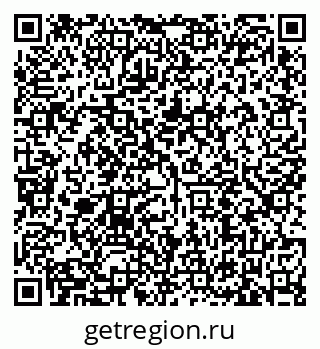 79635513347