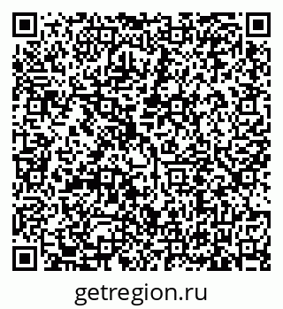 79635513348