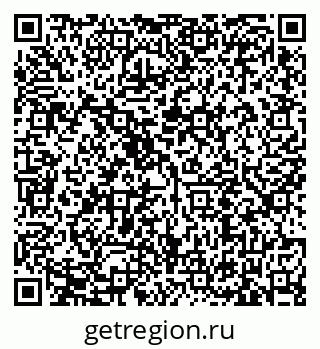 79635513349