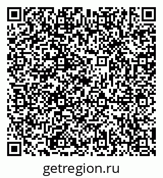 79635513350
