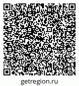 79635513351