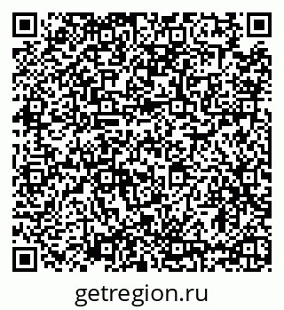 79635513352