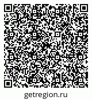79635513353