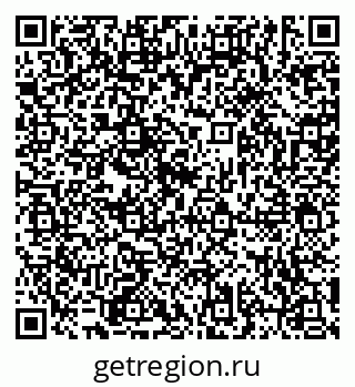 79635513354