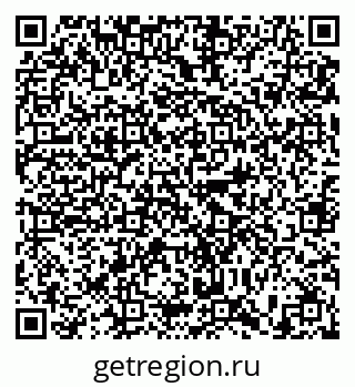 79635513355