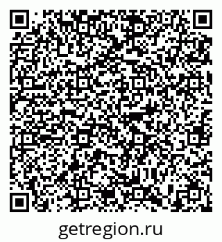 79635513356