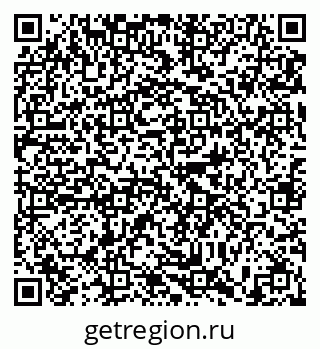 79635513357