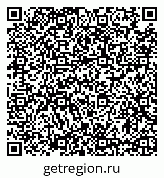 79635513358