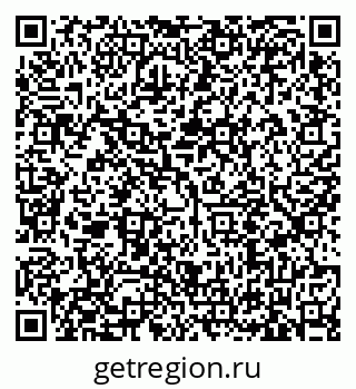 79635513359
