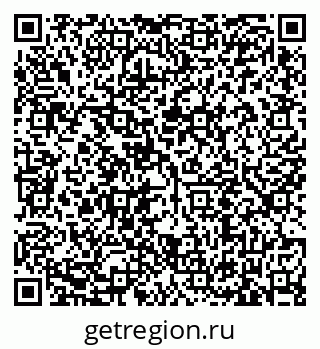 79635513360