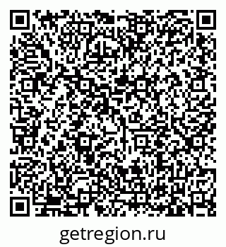 79635513361