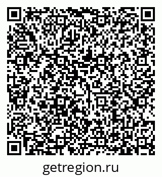 79635513364