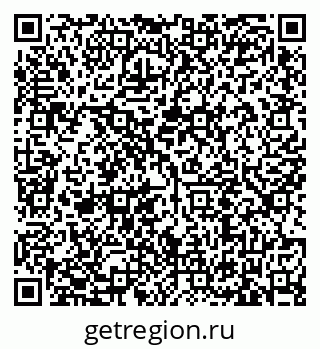 79635513366