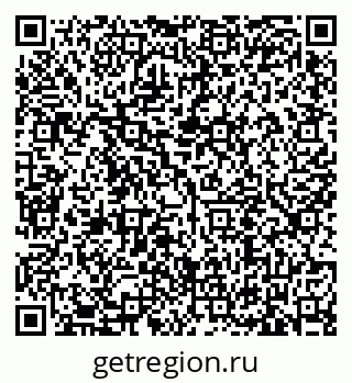 79635513367