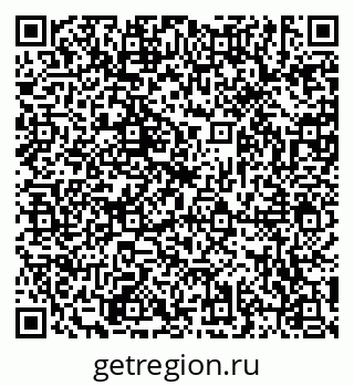 79635513368
