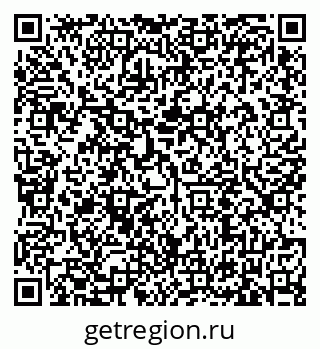 79635513369