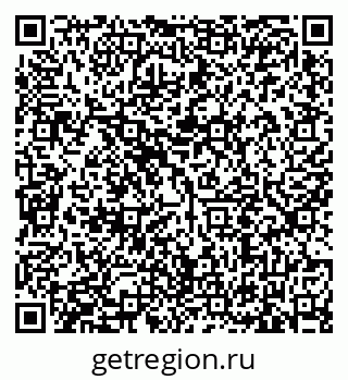 79635513370