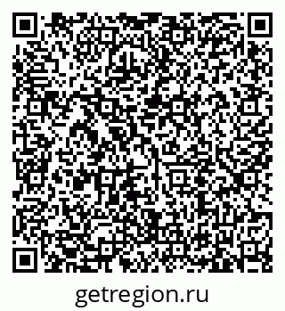 79635513372
