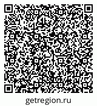 79635513373