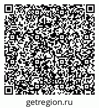 79635513374