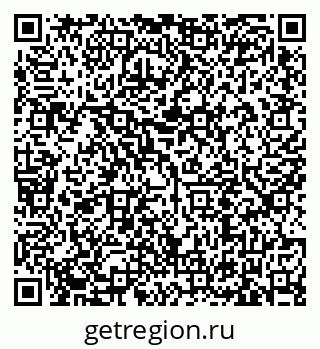 79635513375