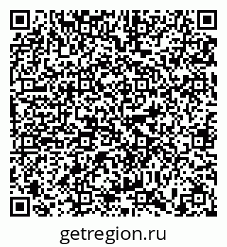 79635513378