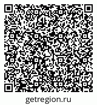 79635513379