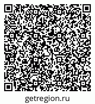 79635513380