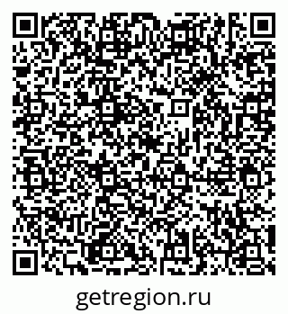 79635513381