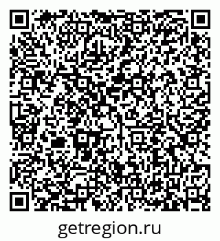 79635513382
