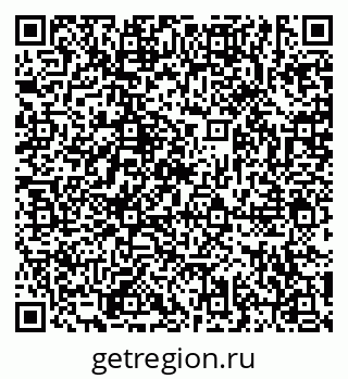 79635513383