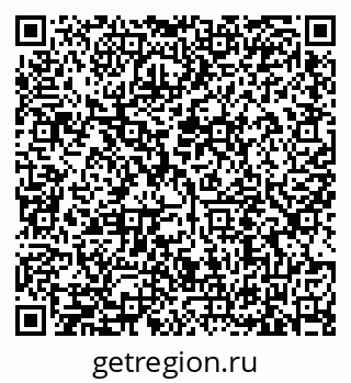 79635513384
