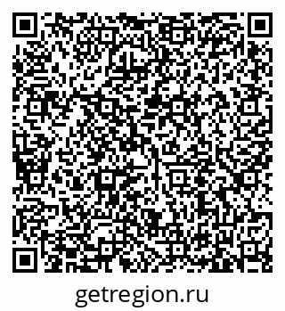 79635513385