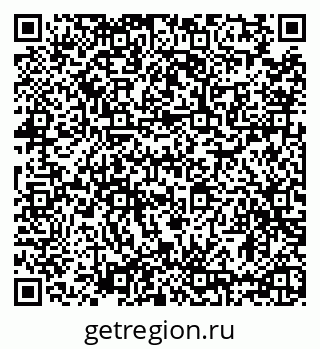 79635513386