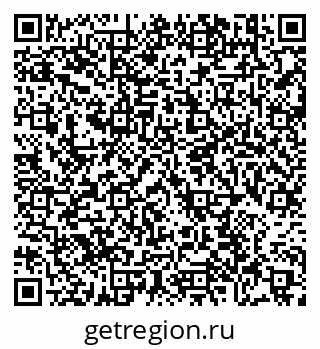 79635513387