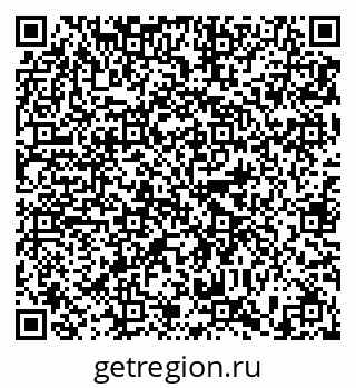 79635513388