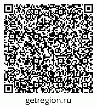 79635513389
