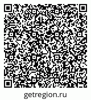79635513390