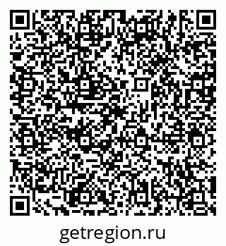 79635513391